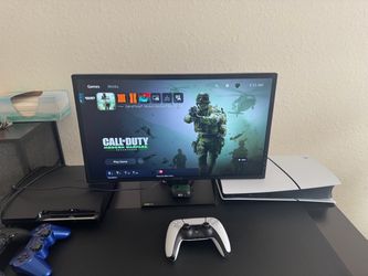 ASUS VG248QG 24โ 165Hz Gaming Monitor โ 1080p