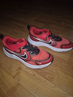 Nike Youth Shoes