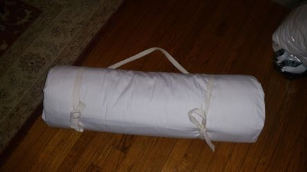 Super plush yoga may 65 x 35 inches