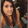 Nicole