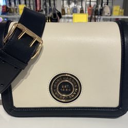 ✨New✨ Authentic INSIGNIA Marc Jacobs Purse 