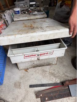 Toolbox