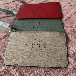 Wristlets