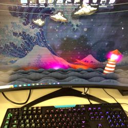 Coarus Game Pc Desktop 