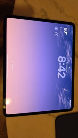 13in ipad pro m4 cellular
