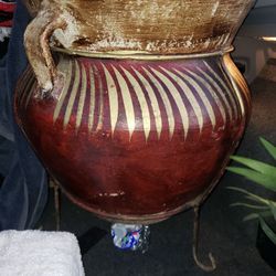 Pots For Plant House Whole Goods Clay