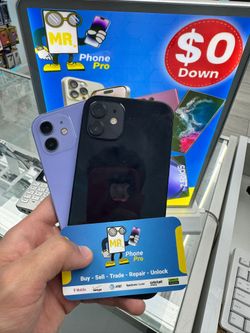 iPhone 12! Steal Deal!