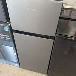 Mini Refrigerator 