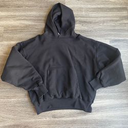 Yeezy Gap Hoodie
