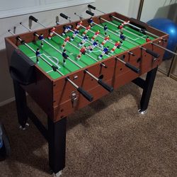 3 In 1 Convertable Game Table