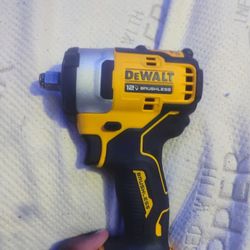DeWalt