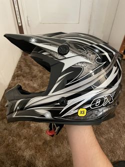 Children’s Bike Helmets