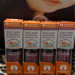 New.!! 💯 pure&natural $6 each.!! Firm price.!!