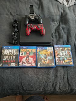 PlayStation 3