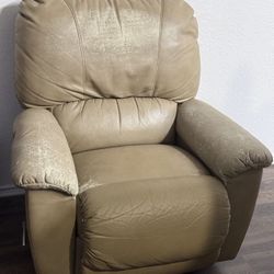 LaZ Boy Recliner