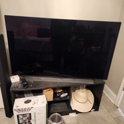 48 In OLED LG C2 2023