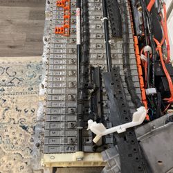 Toyota Camry 2008-2015 Hybrid Battery Cells 
