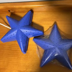 IKEA Star Light