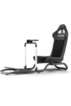 Next Level Racing Sim Cockpit 