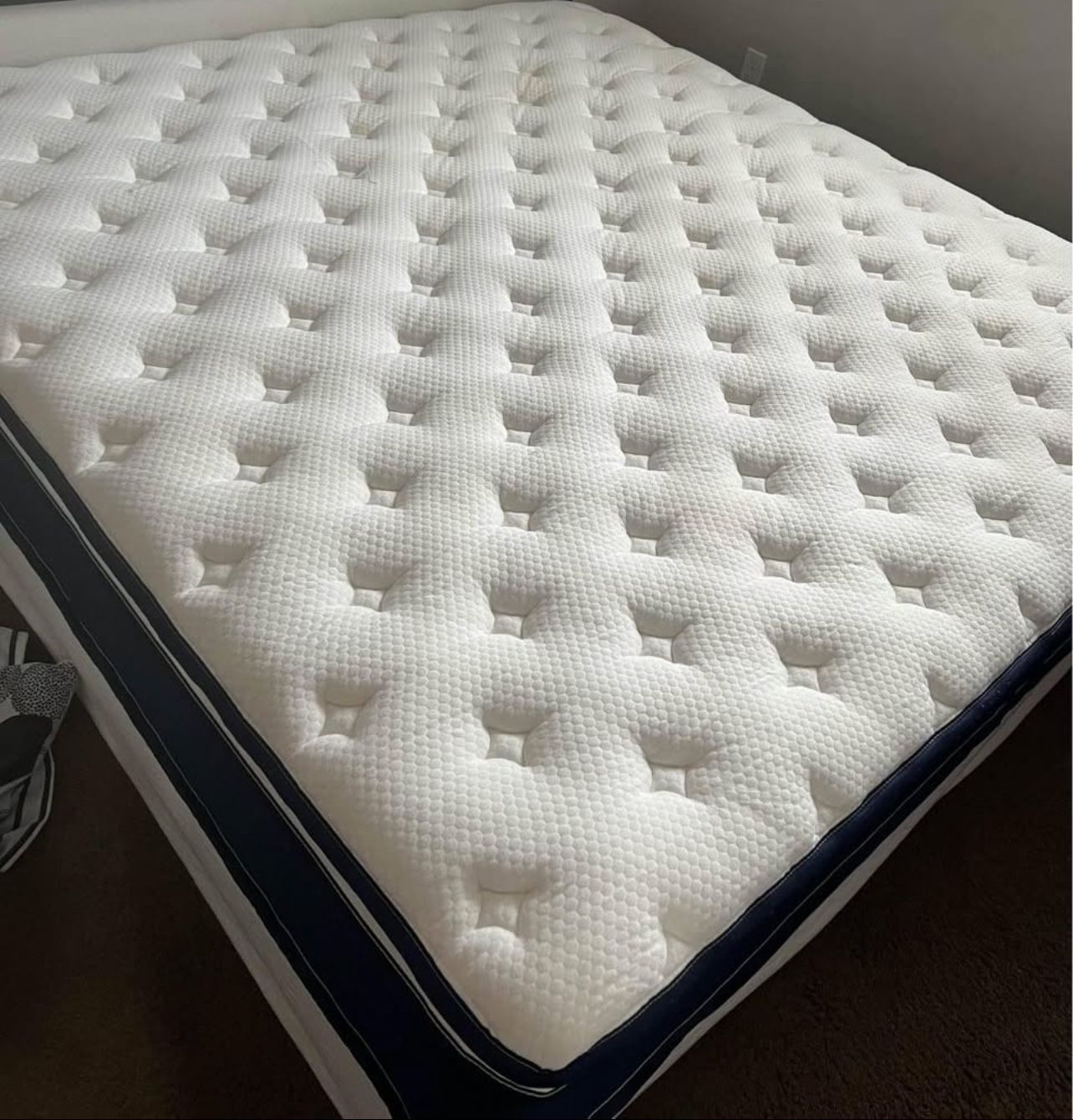 KING MATTRESS FOR SALE