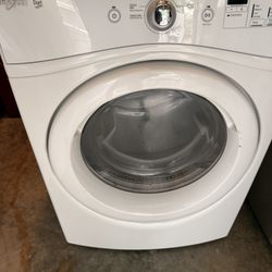 Dryer