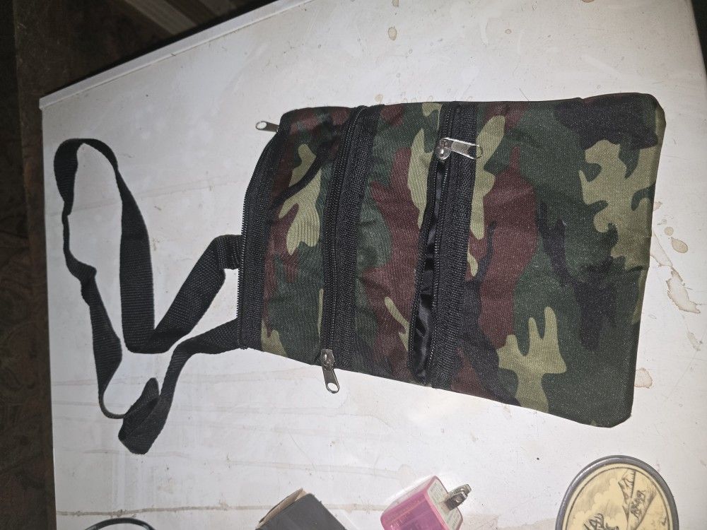 Kid Purse
