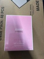 Women's Perfume $30