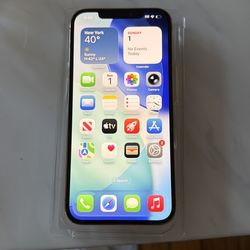 For sale iPhone 12 Pro Max  128GB AT&T only