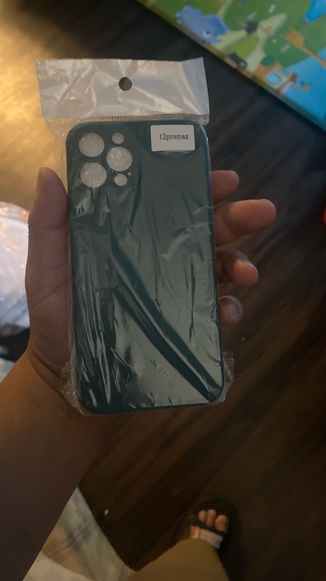 iphone 12 pro max case silicon
