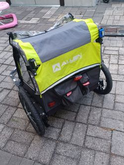 It is clean and stored, it was used 3 times.