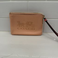 New Coach
