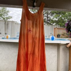 Maxi dress new others listed 