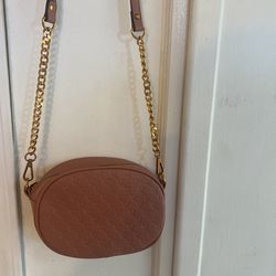 crossbody / fanny pack