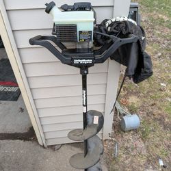  $100 Moving Sale!!!!! Everything Must GO!!!! 