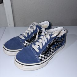 Kids Shoes 