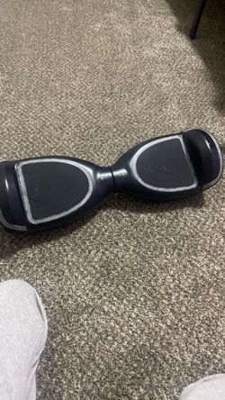 Hover Board 