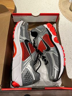Men’s Nike Vomero 5