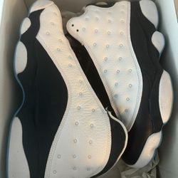 Jordan 13