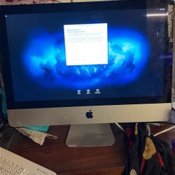 Apple  For Sale It’s