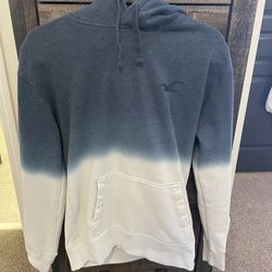 Hollister Hoodie 