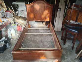 Remix furniture