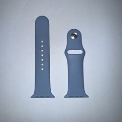 Apple Watch Bands 