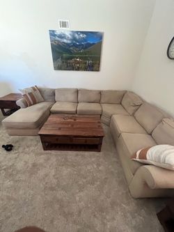 Sofas