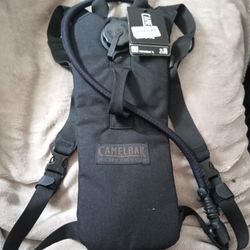2 Liter Camelbak Thermobak