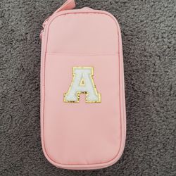 Pencil ✏️ pouch 👝