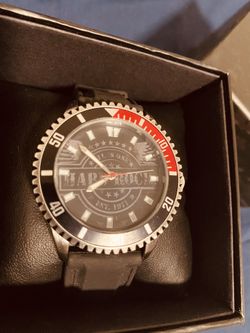 Military Watch