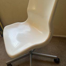 Desk Chair 