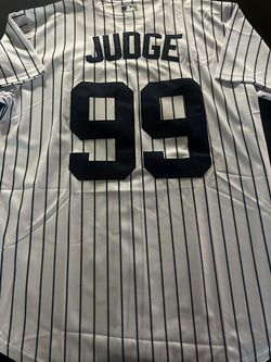 Yankees Jerseys. New. 