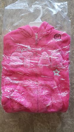 Girls Clothes Size 5/6