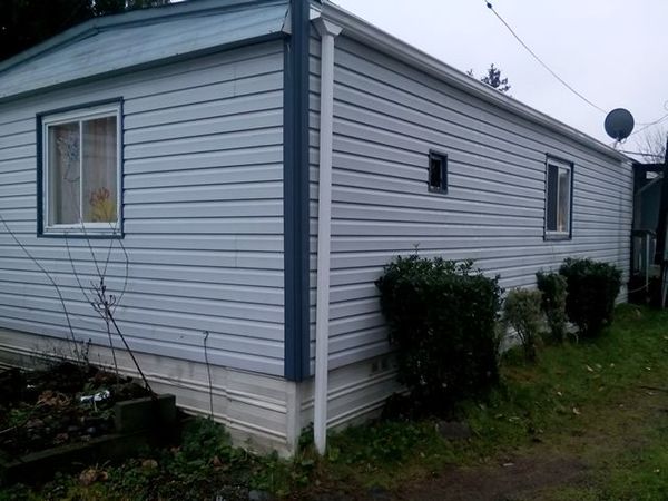 Traila Ala Venta For Sale In Auburn Wa Offerup